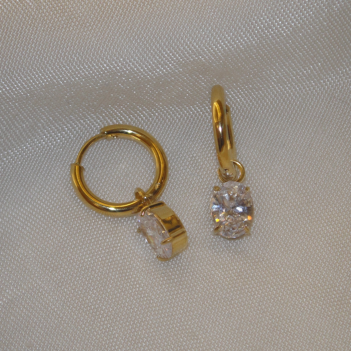 Grace Drops (2-in-1)