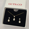 Bella Set - Limited Edition
