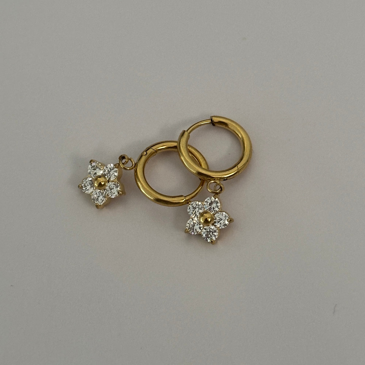 Bloom Grace Set