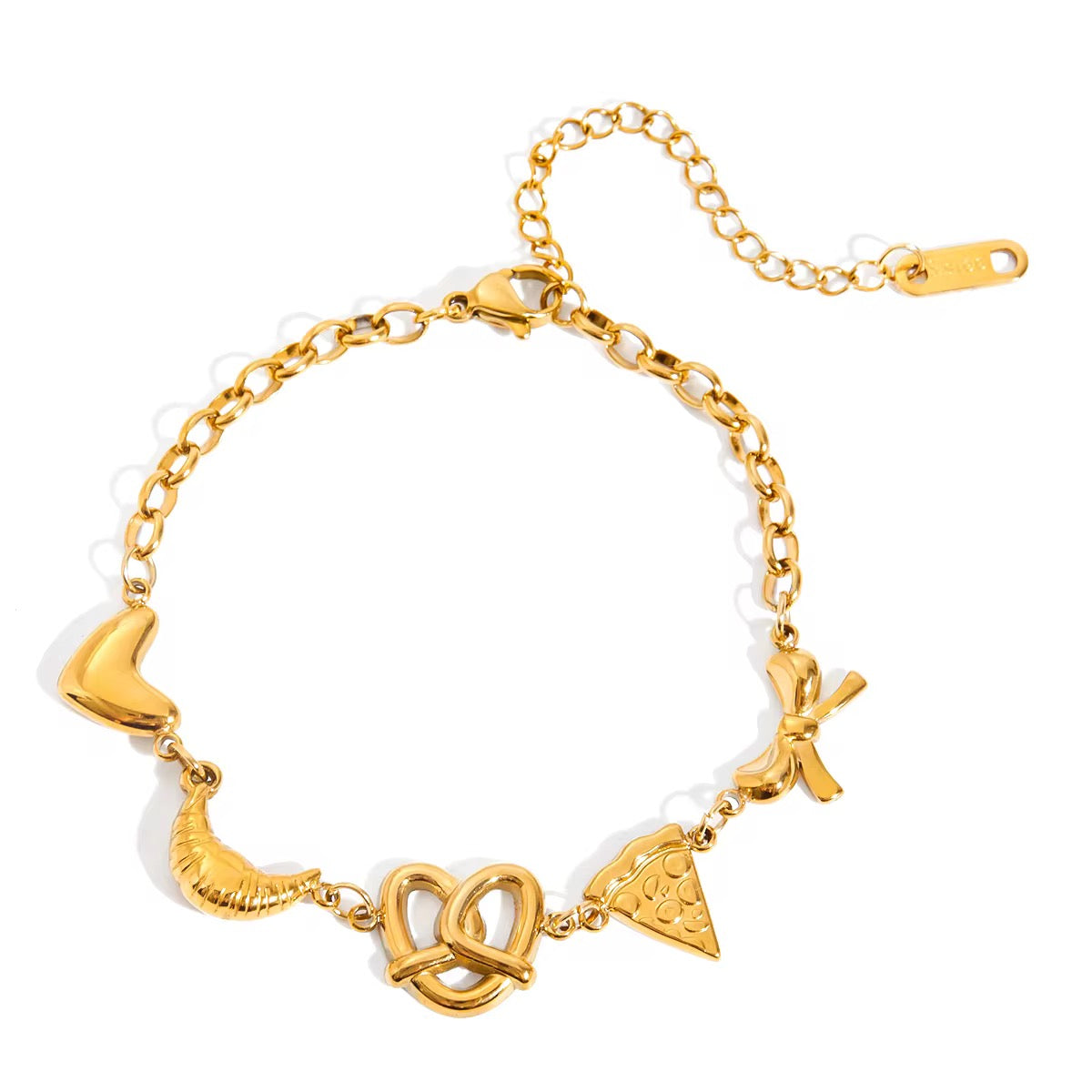Brunch Bracelet