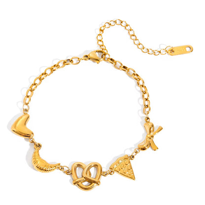 Brunch Bracelet