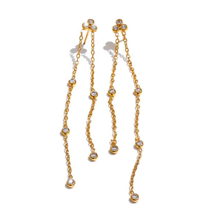 Doja Drops