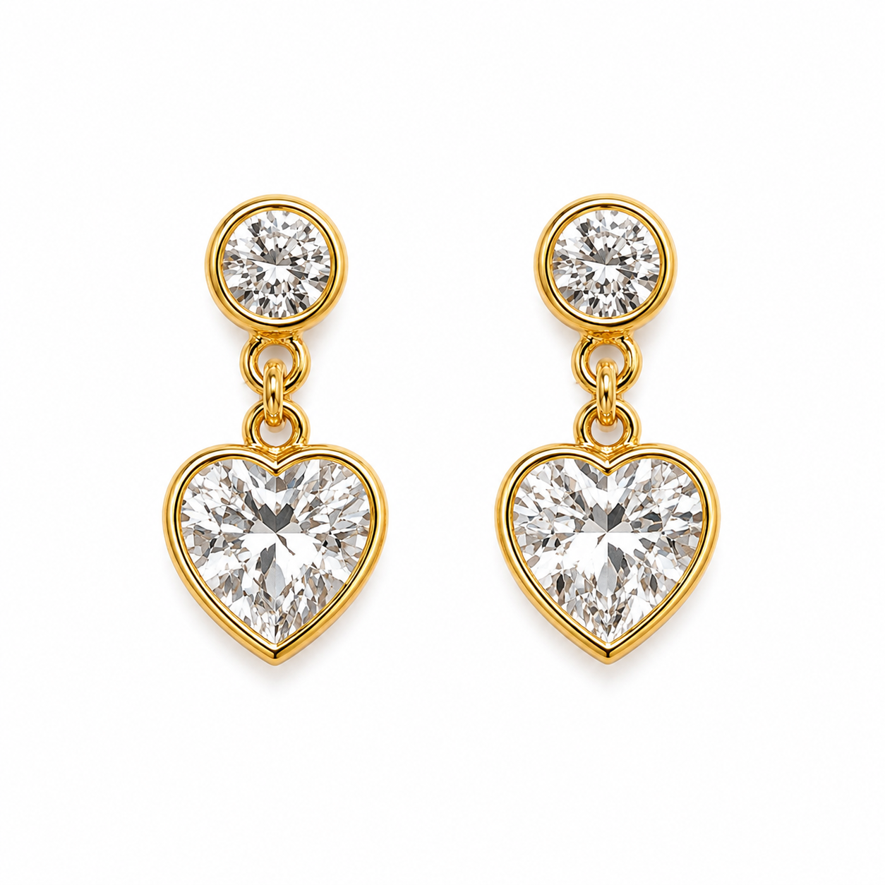 Mini Love Drops