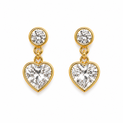 Mini Love Drops