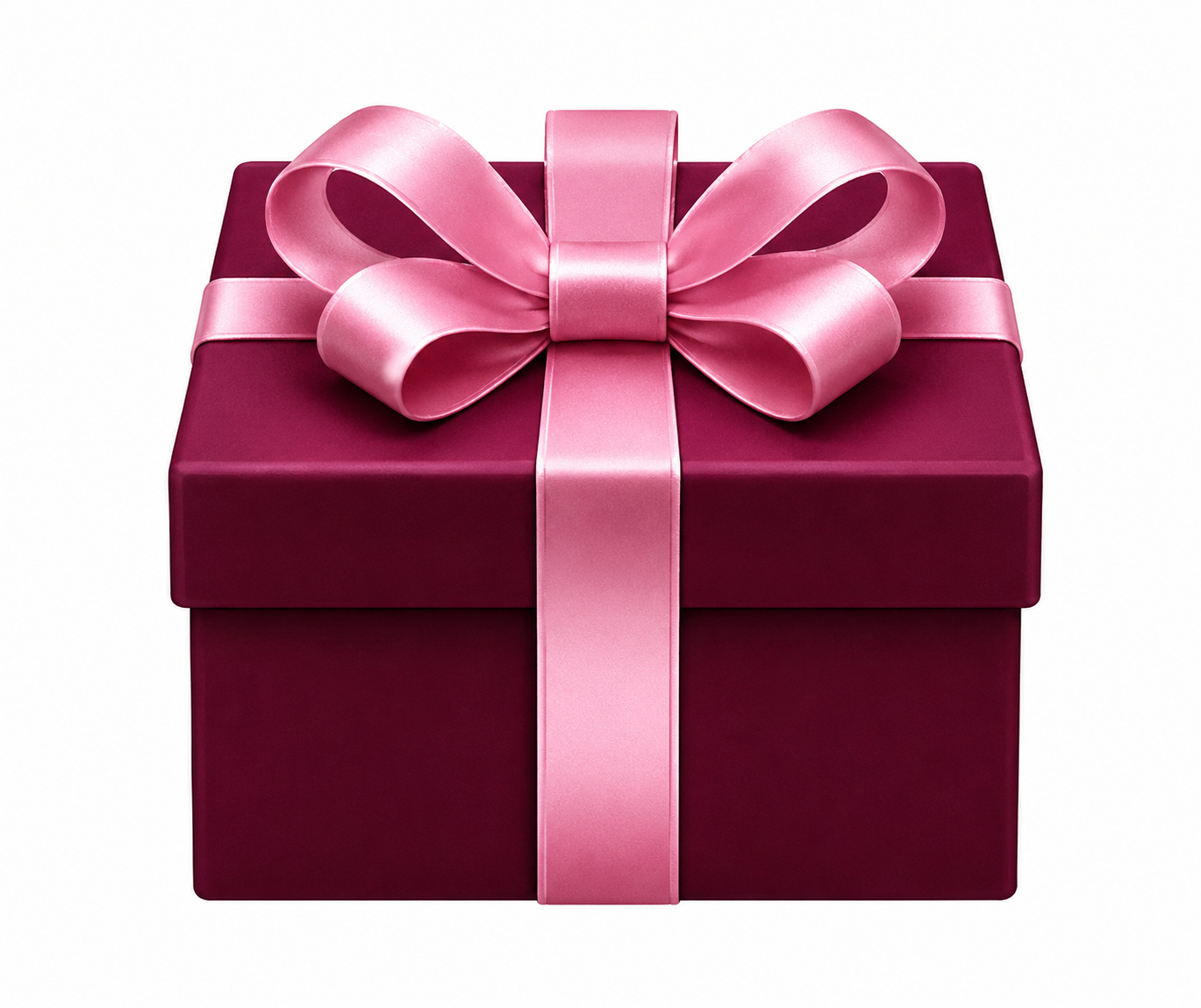 Free Mystery Jewellery