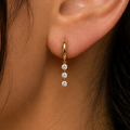 Eve Earrings