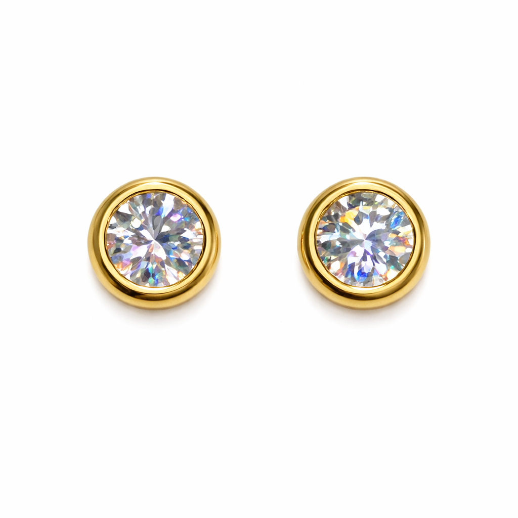 Grace Studs