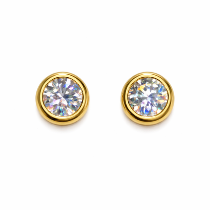 Grace Studs