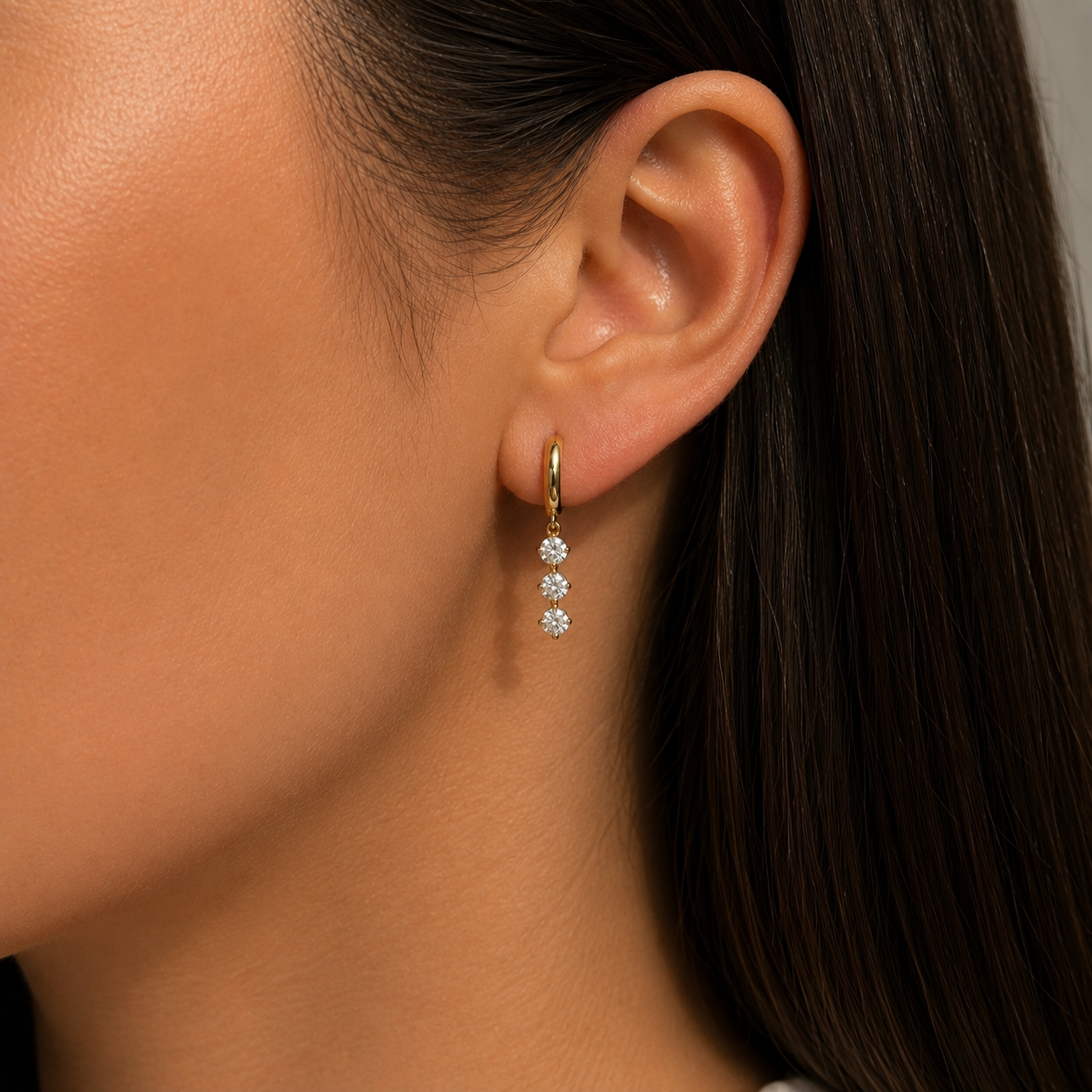 Eve Earrings