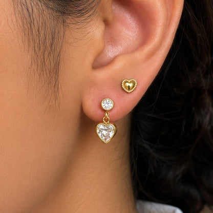 Mini Love Drops