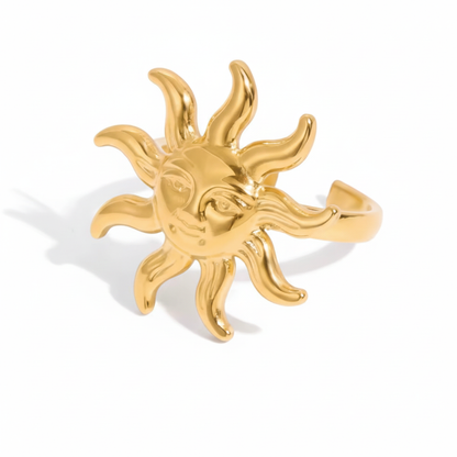 Lumi Ring