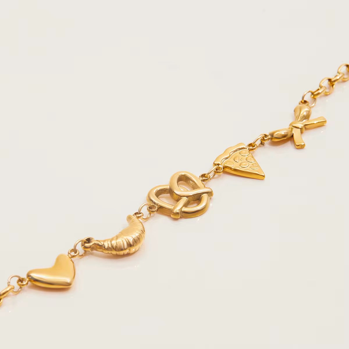 Brunch Bracelet