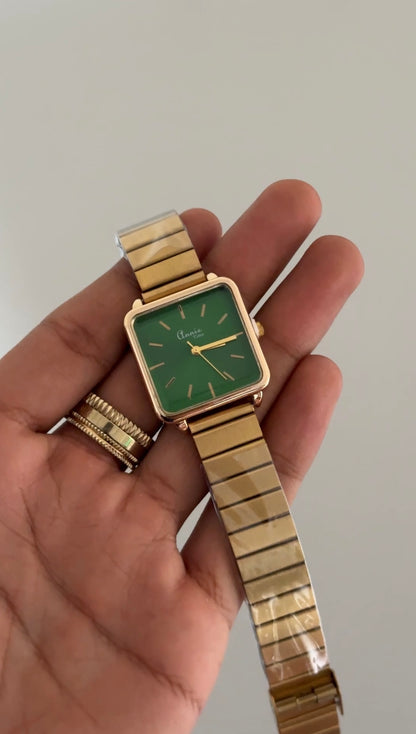 Vintage Watches - Single Pieces