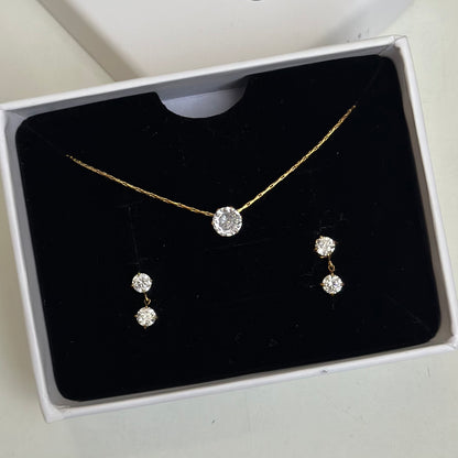 Minimal Grace Set