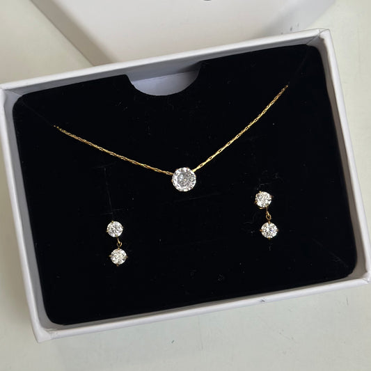 Minimal Grace Set