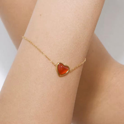 Lovers Bracelet
