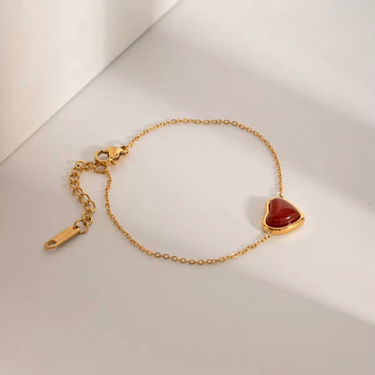 Lovers Bracelet