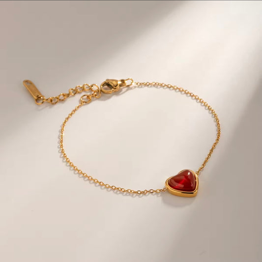 Lovers Bracelet