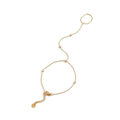 Alia Handchain