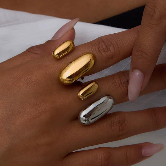 Magnet Ring