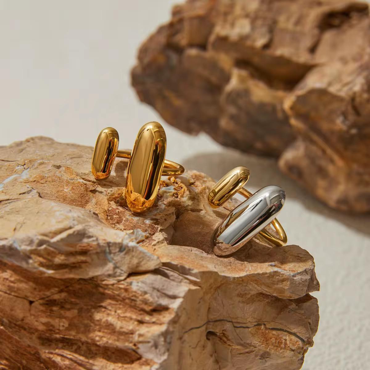 Magnet Ring