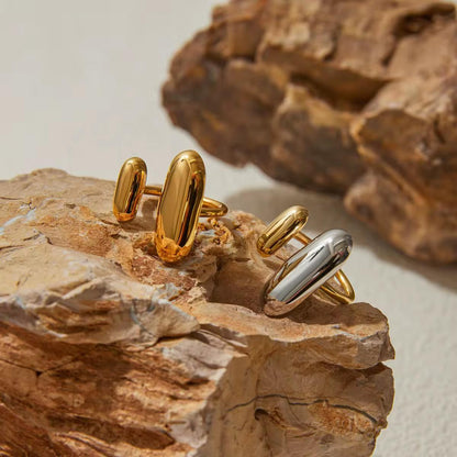 Magnet Ring