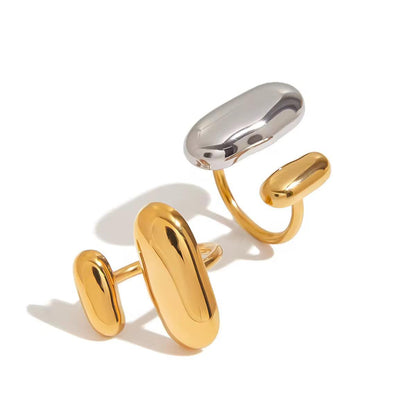 Magnet Ring