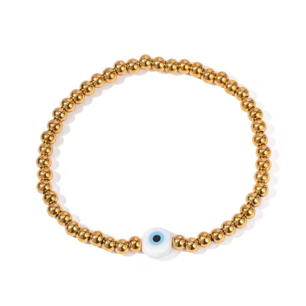 Nazar Bracelet