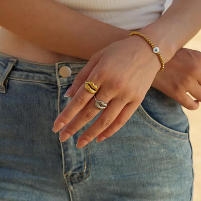 Nazar Bracelet