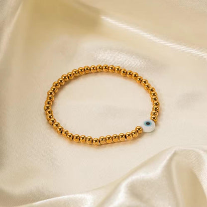 Nazar Bracelet