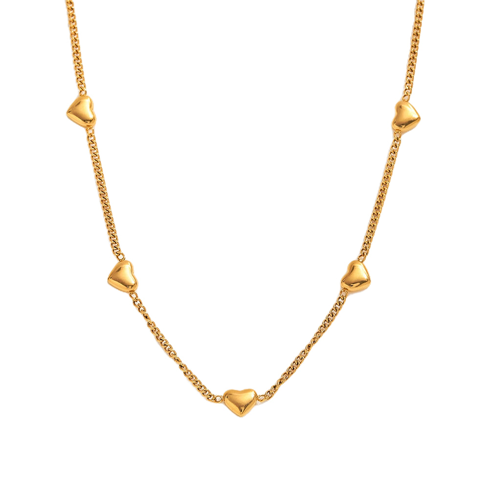 All-Love Necklace