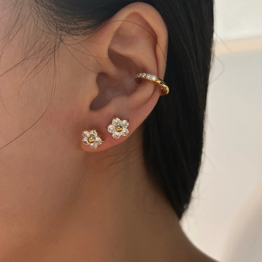 Bloom Studs